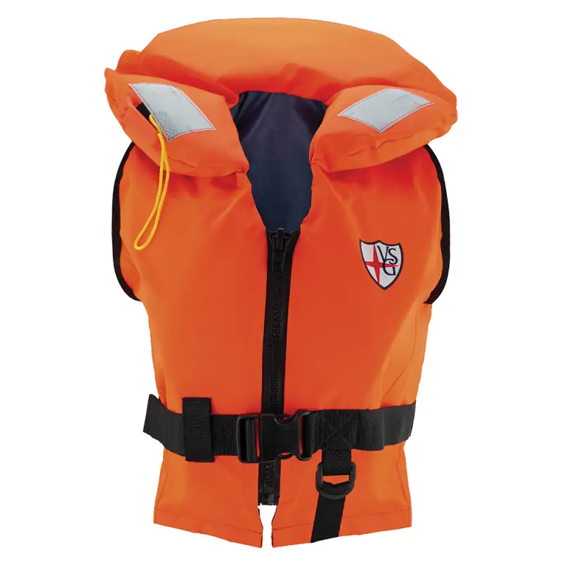 Giubbotto antille 100n. tg.s