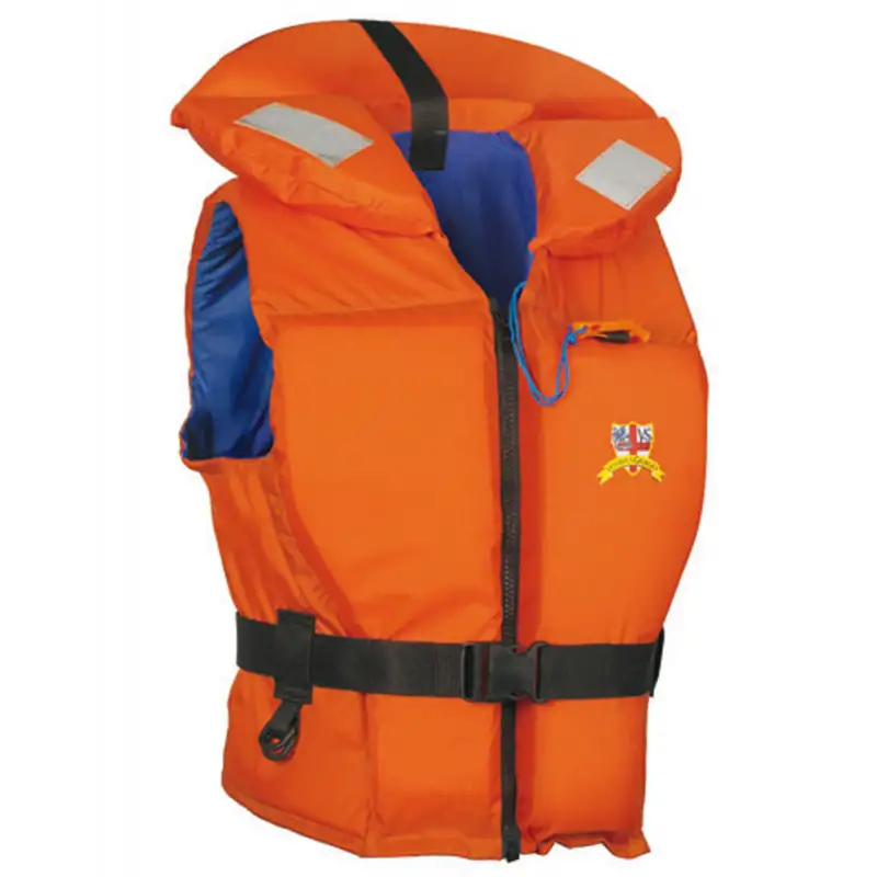 Veleria San Giorgio Giubbotto antille 4/15 kg