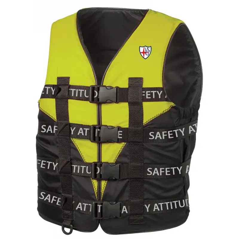 Veleria San Giorgio Jet- pro kg. 70/80 50n