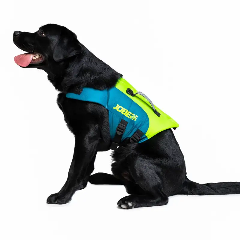 Jobe Sports Pet vest tg. S