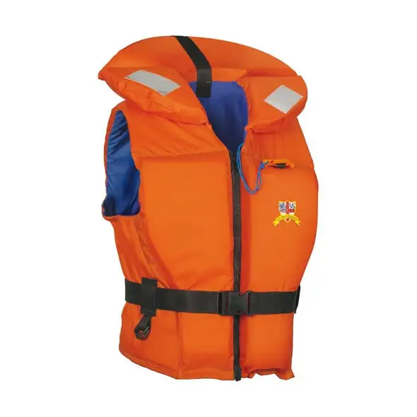 Giubbotto Salvataggio Antille 100 N - S