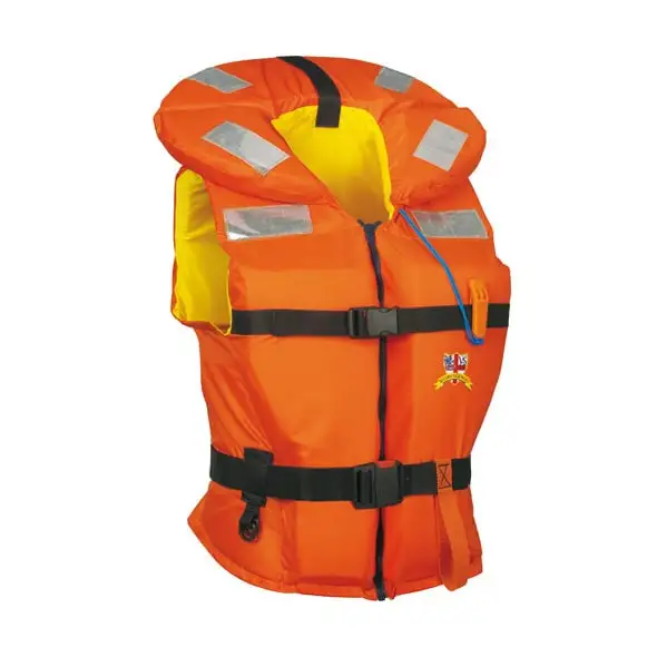 Giubbotto Salvataggio Martinica 150 N - L