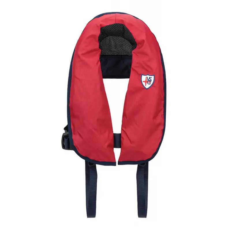 Veleria San Giorgio Giubbotto skipper 150n. Baby