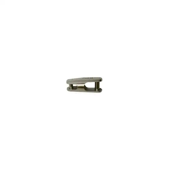 Giunto ancora fisso catena 10-12 mm