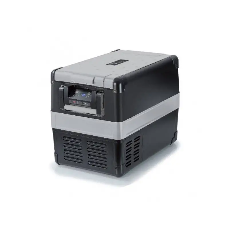 Ghiacciaia portatile VFREE - 35 litri