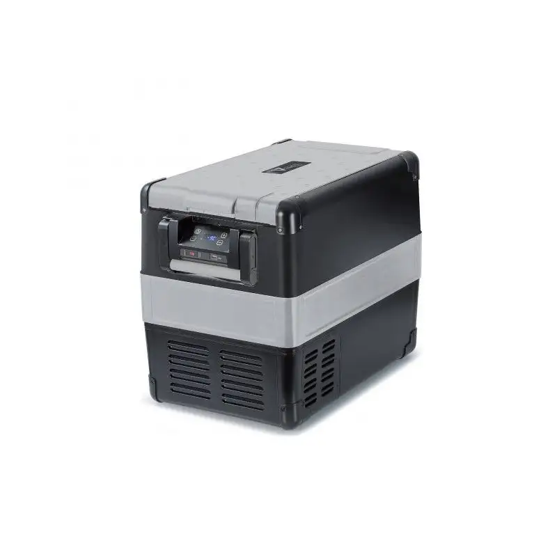 Ghiacciaia portatile VFREE - 45 litri