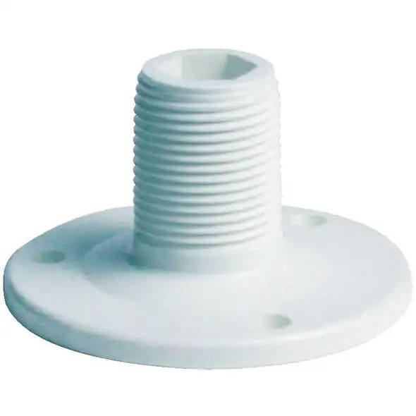 Glomex Base Antenna Fissa Nylon Rinforzato