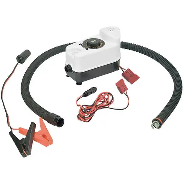 Gonfiatore GE BP-1