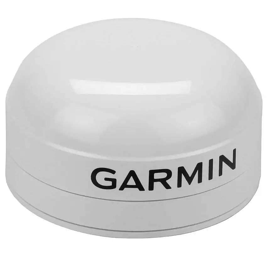 GPS 24xd NMEA2000