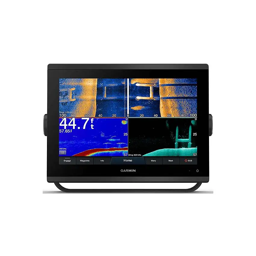 GPSMAP 1223xsv