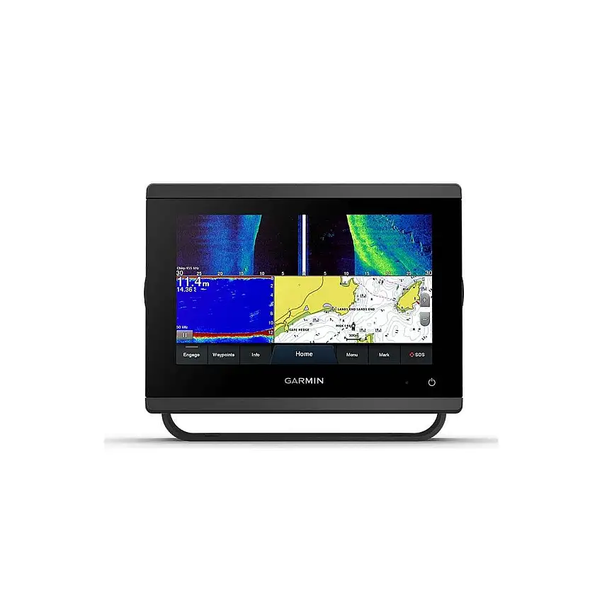 GPSMAP 723xsv