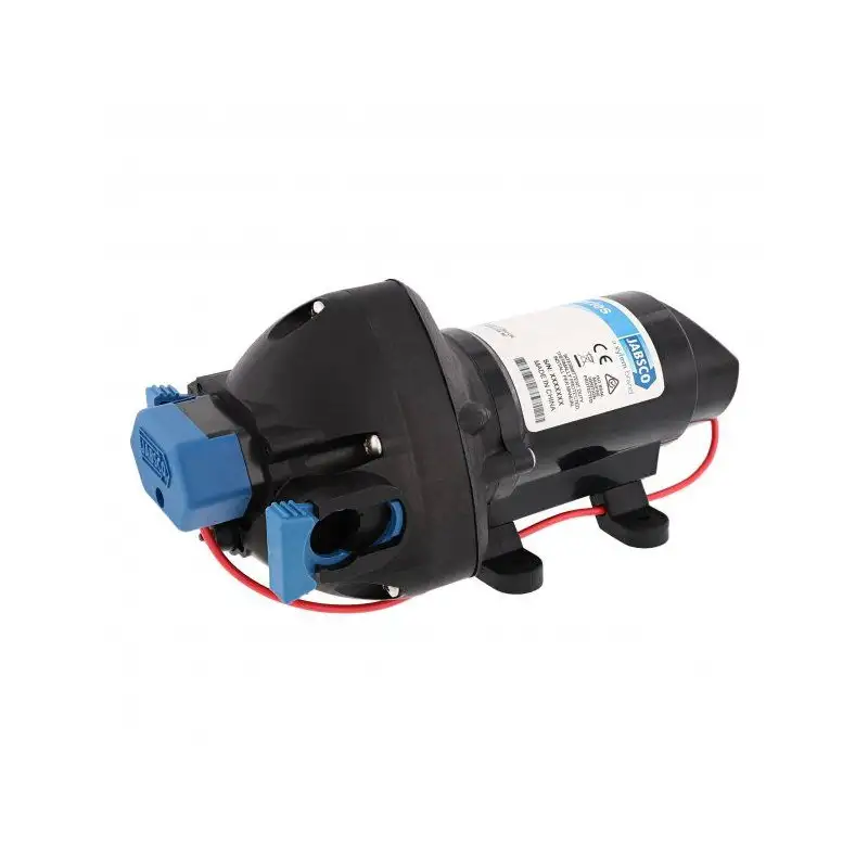 GRUPPO ACQUA PAR-MAX 3 - JABSCO