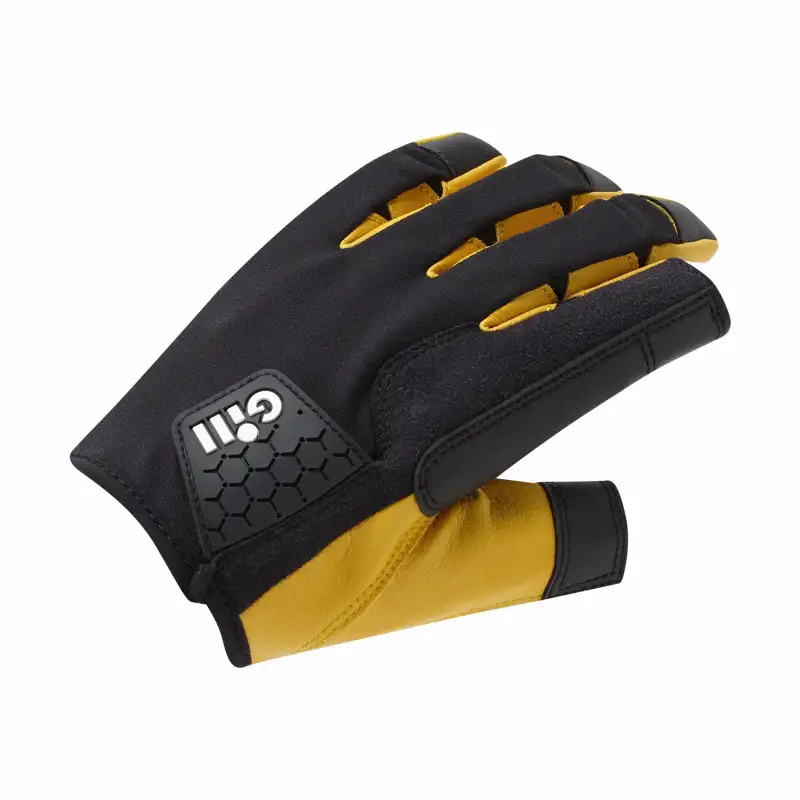 Guanti Dita Lunghe PRO - GILL