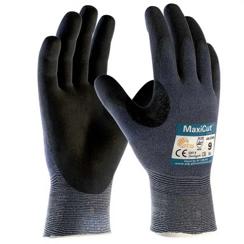 Guanti maxicut ultra tg.10