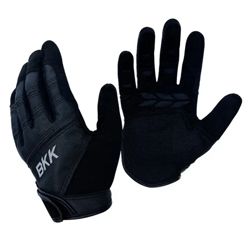 GUANTI DA PESCA BKK FULL FINGER
