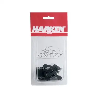 Harken kit di manutenzione per winch