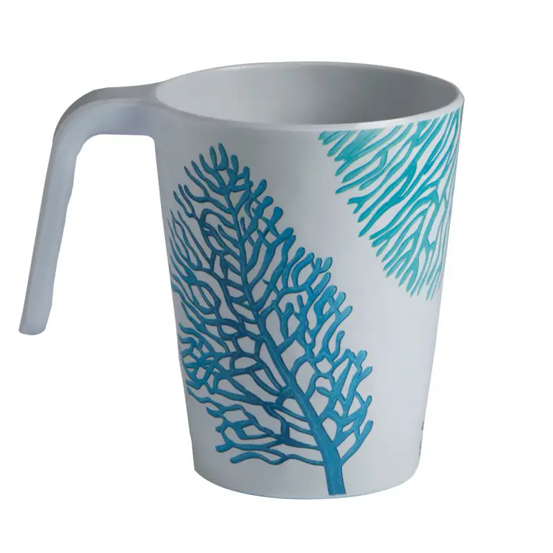 Marine Business Tazze mug serie harmony