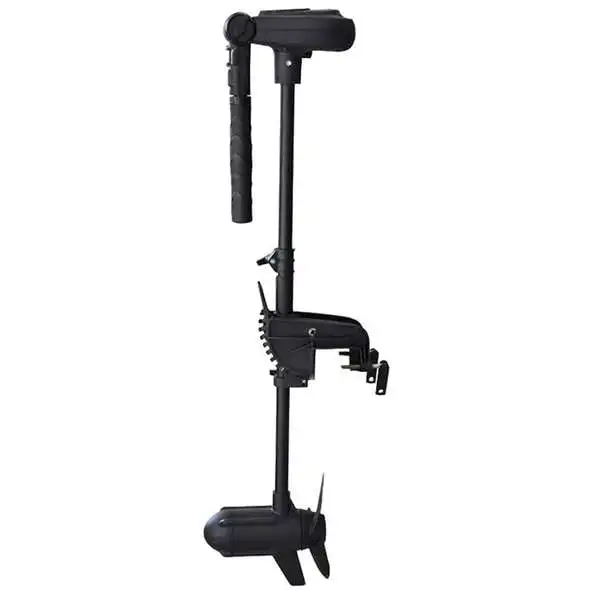 Haswing fuoribordo elettrico Brushless Protruar 2.0 85-35" - 12V