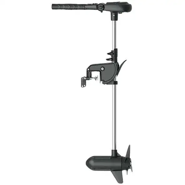 Haswing fuoribordo elettrico Brushless Protruar 3.0 110-39" - 12V