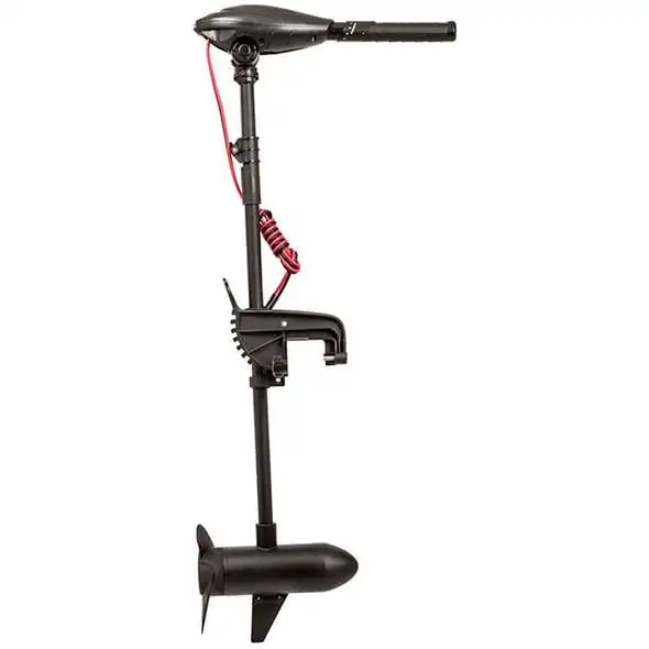 Haswing fuoribordo elettrico Osapian 40-35" - 12V
