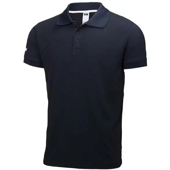 Helly Hansen Crewline Polo Navy