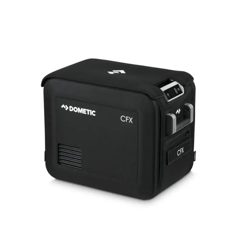 COPERTURA PROTETTIVA PER GHIACCIAIO CFX3 - DOMETIC