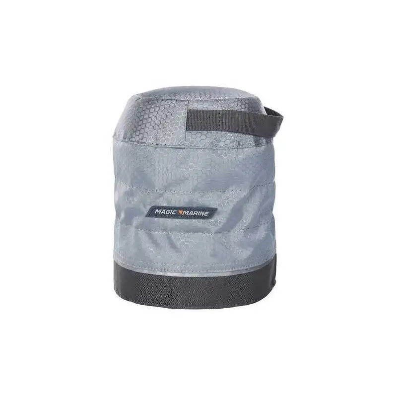 Copertura per verricello Magic Marine