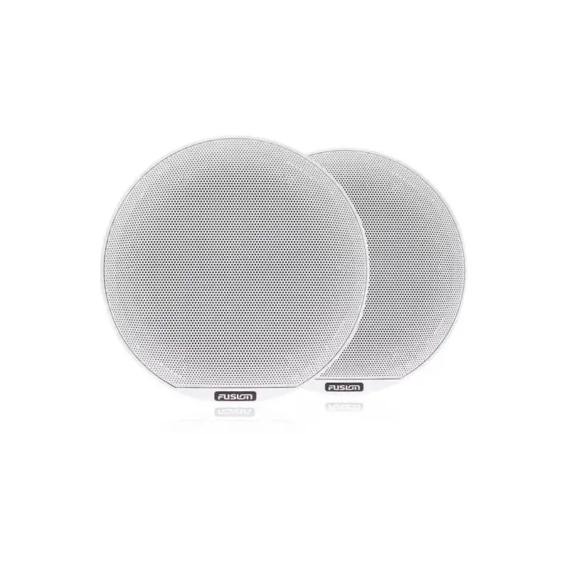 ALTOPARLANTI CLASSIC FUSION SIGNATURE 7,7 '' 280 W