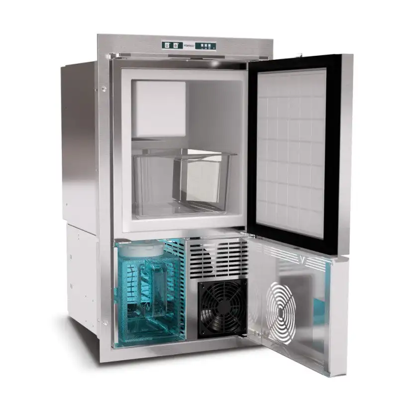 ICE MAKER IM XT REFILL - 2435053 - VITRIFRIGO
