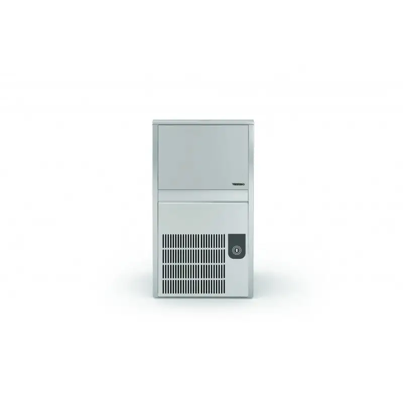 ICE MAKER VF28 BRIGHT - 2435057 - VITRIFRIGO