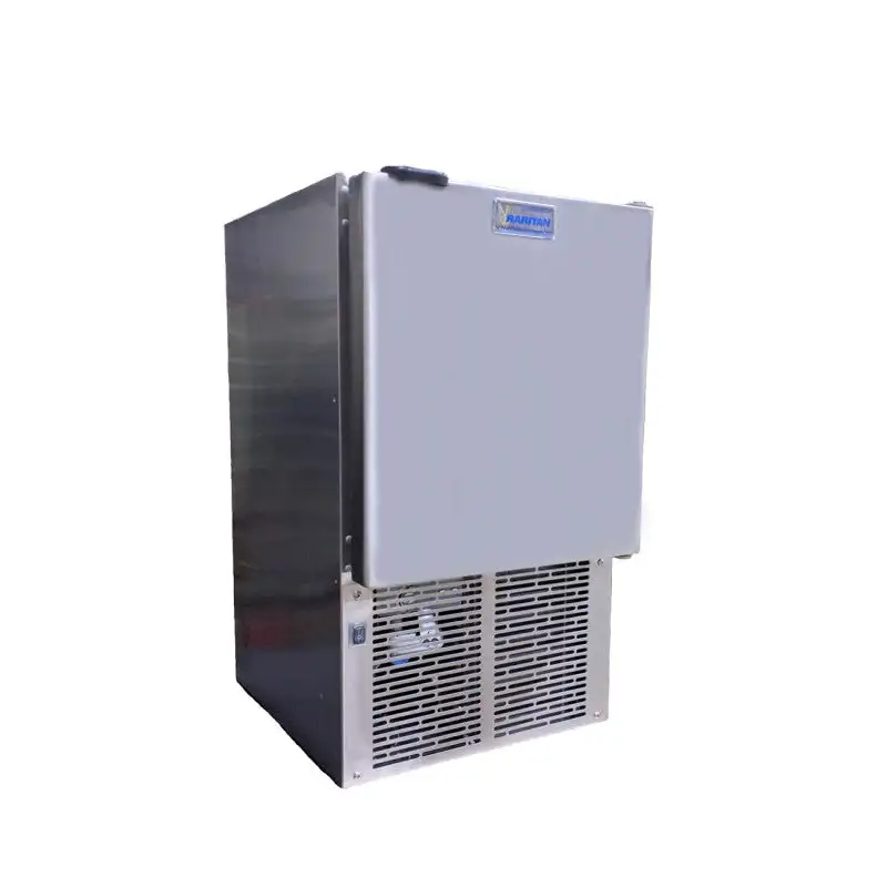 ICER-ETTE MOD.88B515-1 110 V. 60HZ - 2410516 - RARITAN