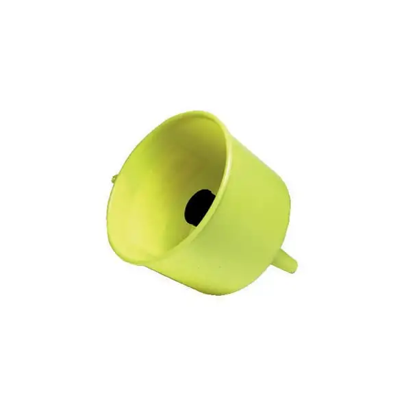 Imbuto anti rollio Mister Funnel Medio