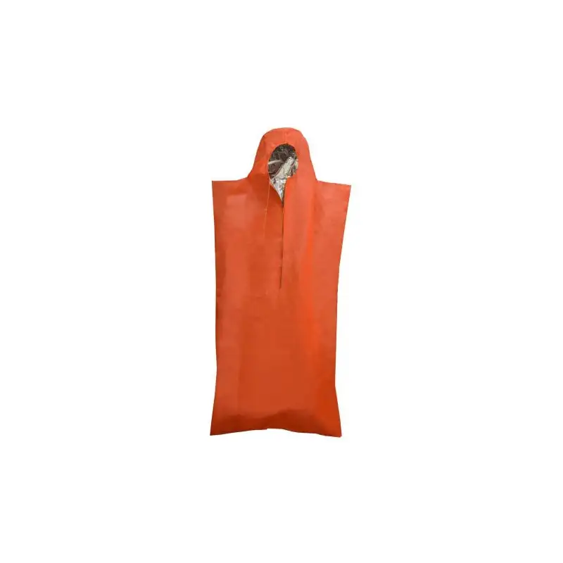 Tuta termica