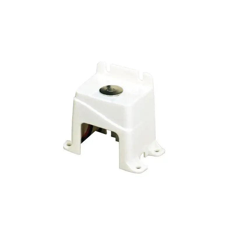 INTERRUTTORE AUTOMATICO DI SENTINA