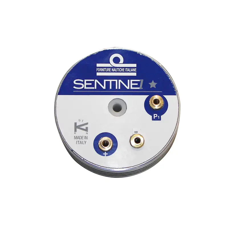 Interruttore di sentina sentinel one star