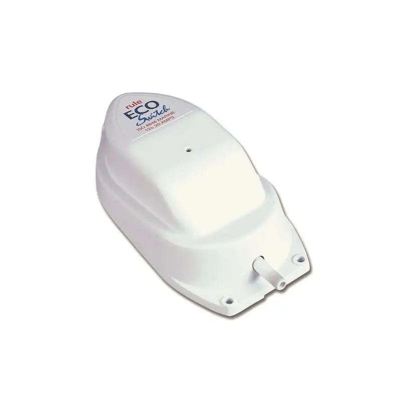 INTERRUTTORE RULE 12 V. - 1616724 - RULE