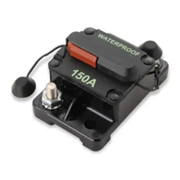 Interruttore termico 200 A