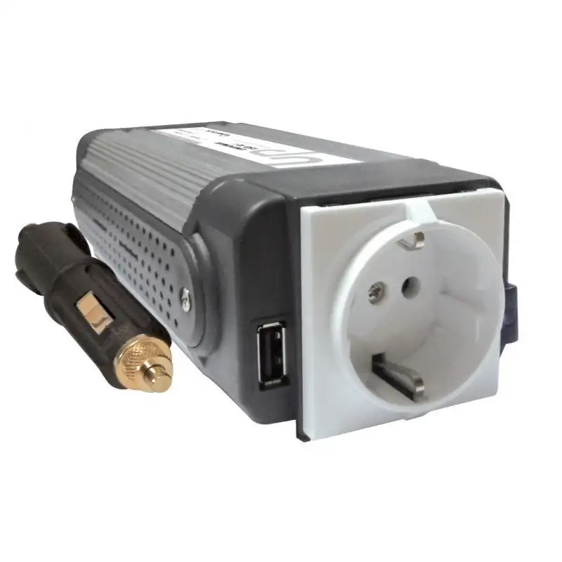 INVERTER UNIPOWER Q 600W - 3952100 - UNITECK