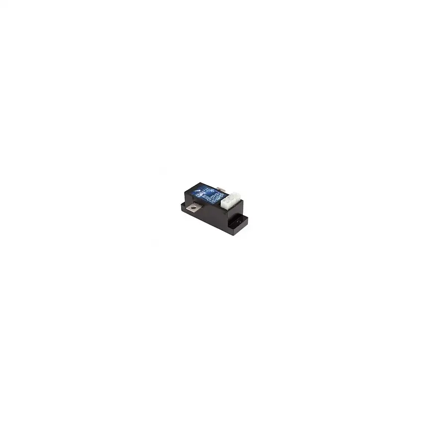 Isolatore di batteria 12/24V 250A