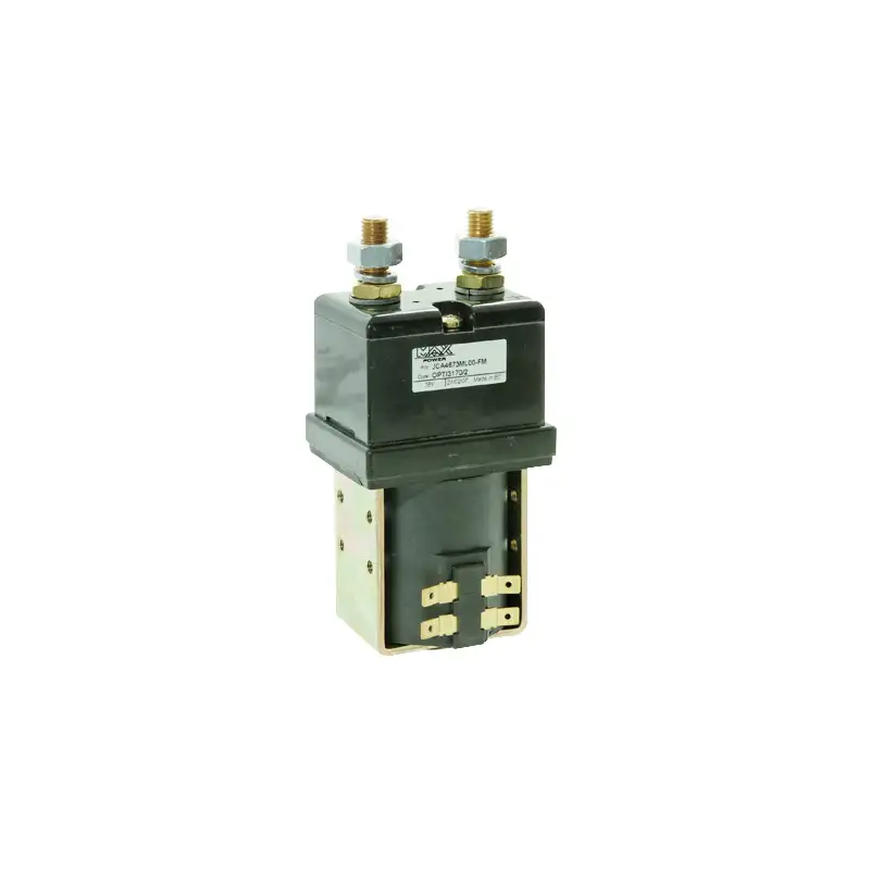 Isolatore elettrico di batteria 12 v