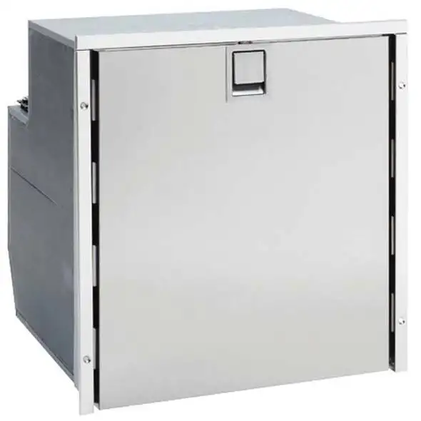 Isotherm Drawer 55 Freezer