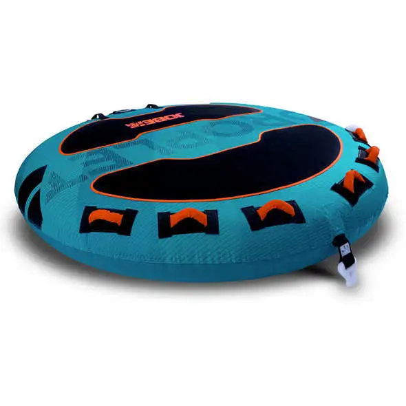 Jobe Droplet 3 Posti