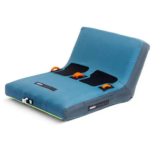 Jobe Infinity Switch 2 Posti