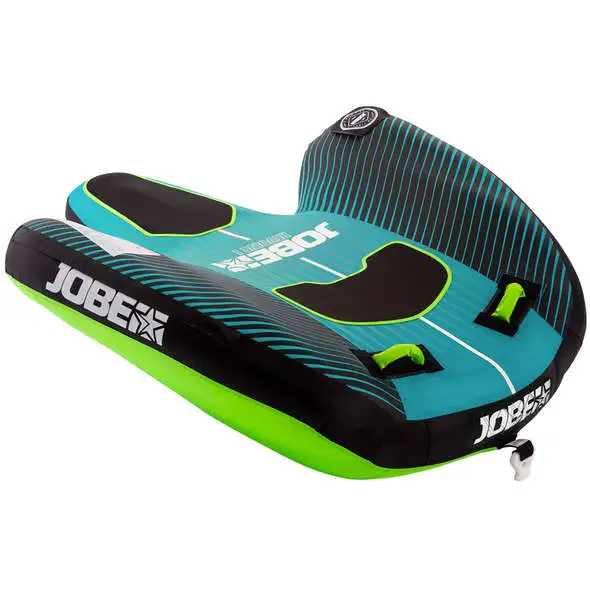 Jobe Revolve 1 Posto