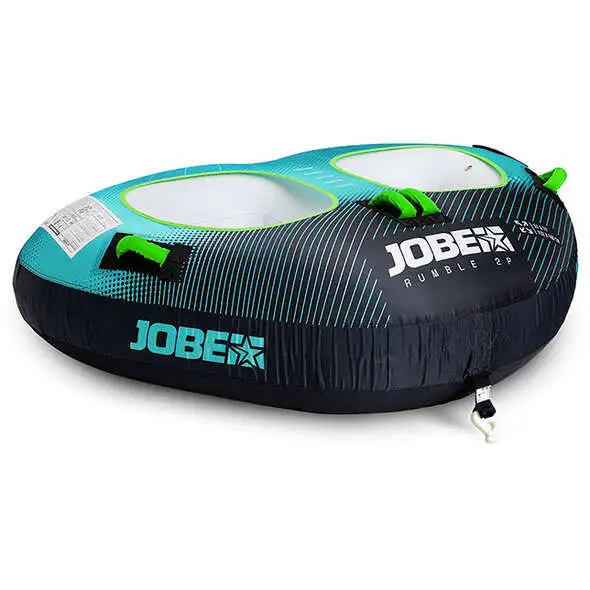Jobe Rumble 2 Posti