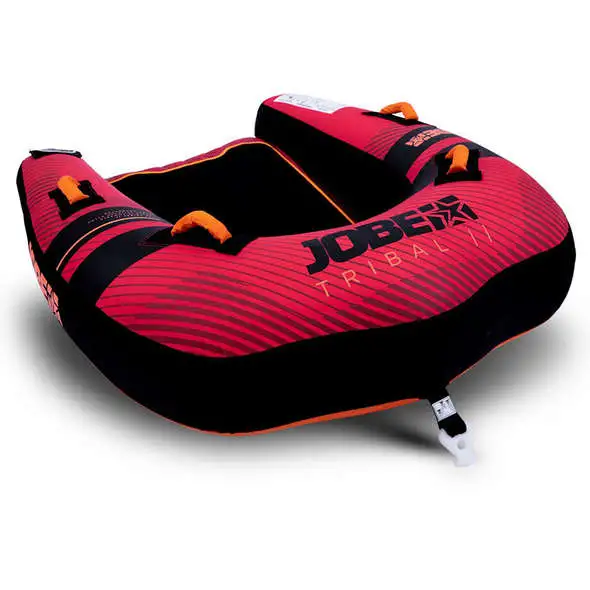 Jobe Tribal 2 Posti