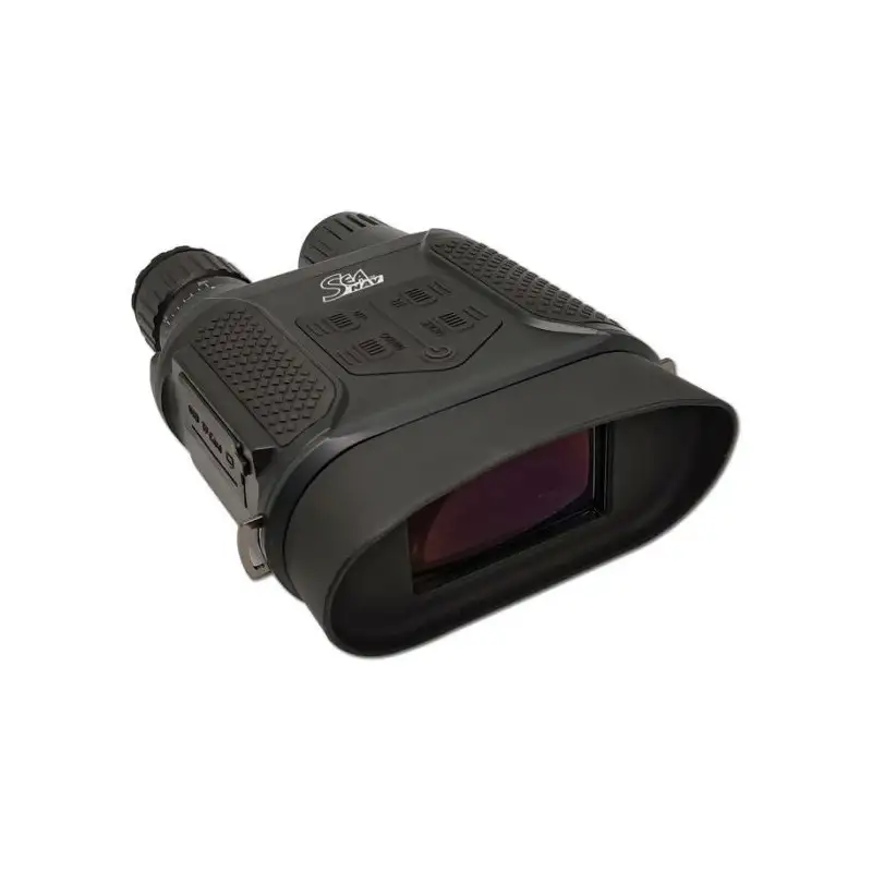 Binocolo digitale per la visione notturna 8x31 - SEANAV