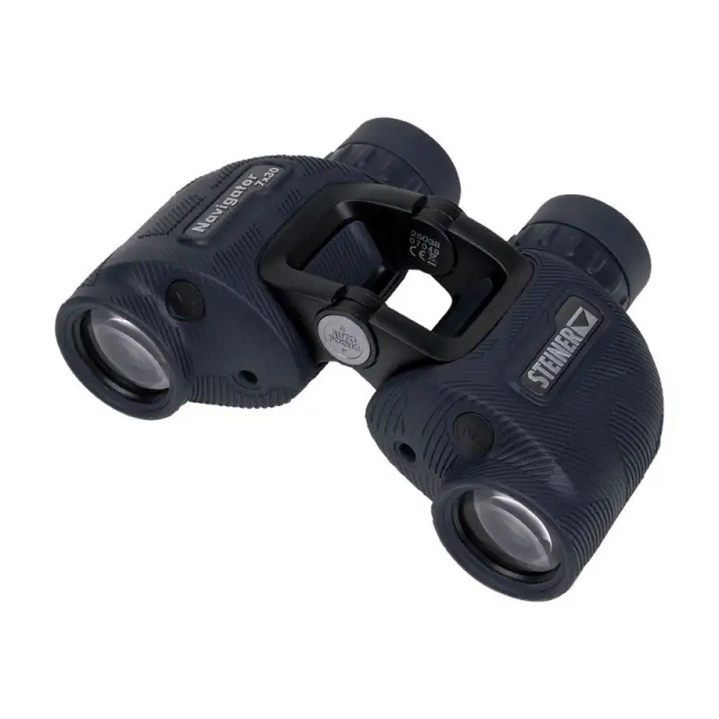 Binocolo Steiner Navigator Pro 7X30