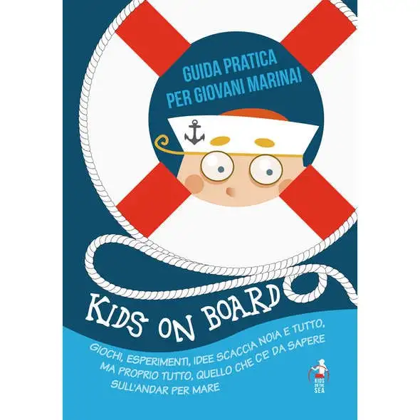 Kids on Board