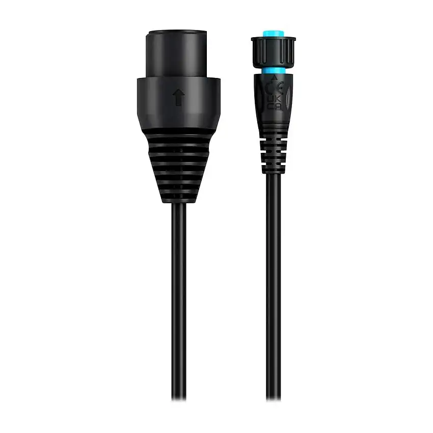 Kit adattatore installabile sul campo per la rete BlueNet